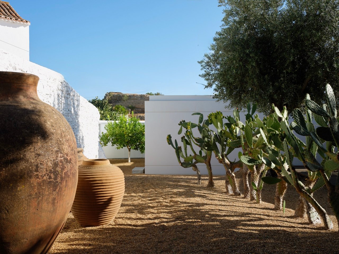 1_Garden&Pergola copy